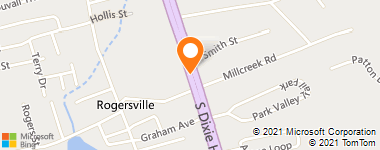 Insurance Company Near Me - Heighter - Walter R - State Farm Insurance Agent