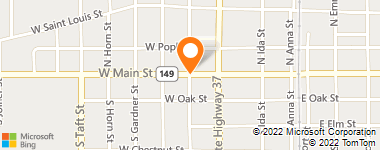 Insurance Company Near Me - Roeder Gary Ins