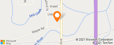 Insurance Company Near Me - Slack Adjusters