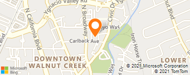 Insurance Company Near Me - Heffernan Group