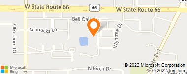 Insurance Company Near Me - First Class Insurance Service