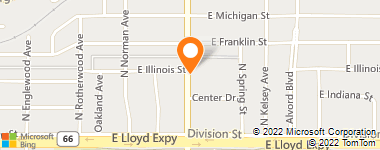 Insurance Company Near Me - Gerling Assured Financial