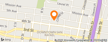 Insurance Company Near Me - Leslie David Insurance