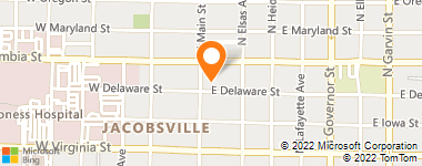 Insurance Company Near Me - Cason Insurance