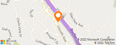 Insurance Company Near Me - Costello and Sons Insurance Brokers Inc