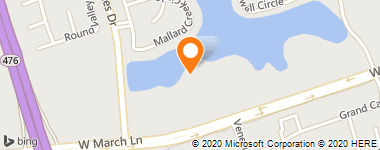 Insurance Company Near Me - Hull & Company
