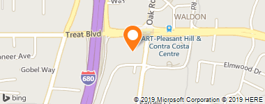 Insurance Company Near Me - California Insurance Center