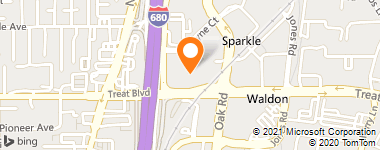 Insurance Company Near Me - Fireman's Insurance Co