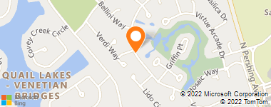 Insurance Company Near Me - David B Miner Insurance