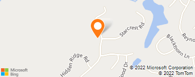 Insurance Company Near Me - Testa Mark Insurance - Ofc - Res