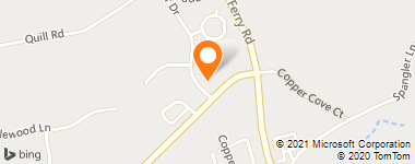 Insurance Company Near Me - Black Bear Insurance Services