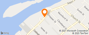 Insurance Company Near Me - Walters H M of Virginia Insurance Inc