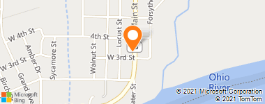 Insurance Company Near Me - Scb Insurance