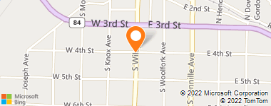 Insurance Company Near Me - Brannon - Pauline C - State Farm Insurance Agent