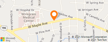 Insurance Company Near Me - State Farm Insurance