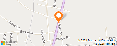 Insurance Company Near Me - Michael White Insurance Agency