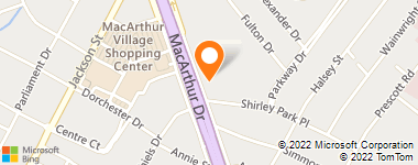 Insurance Company Near Me - ABC Insurance Agencies