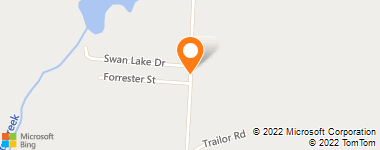 Insurance Company Near Me - State Farm Insurance Agency