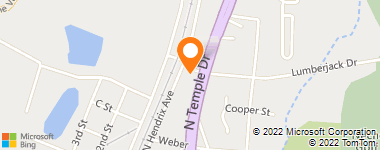 Insurance Company Near Me - Terrell Insurance Agency - Fax Number