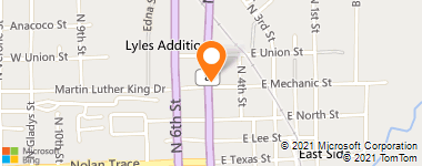 Insurance Company Near Me - Horace Mann Insurance Co