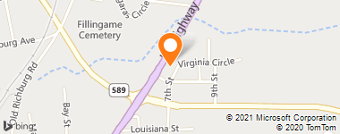 Insurance Company Near Me - Todd Schwebel - State Farm Insurance Agent