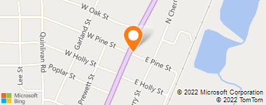 Insurance Company Near Me - Winn, Linda