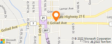 Insurance Company Near Me - Lawrence Insurance