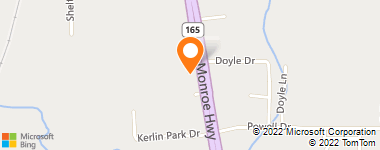 Insurance Company Near Me - Harvey Scroggs, Jr - State Farm Insurance Agent