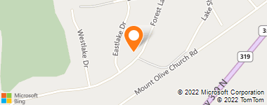 Insurance Company Near Me - Scott Short Selective Insurance