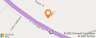 Insurance Company Near Me - Farmers Insurance - Regional Office