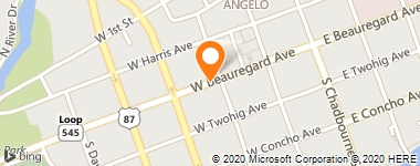 Insurance Company Near Me - Sweeten Insurance