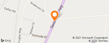Insurance Company Near Me - Dolly's Insurance Agency