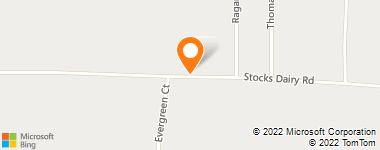 Insurance Company Near Me - Howard David