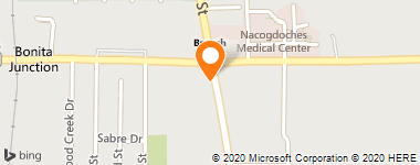 Insurance Company Near Me - Scott Bird - State Farm Insurance Agent