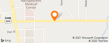 Insurance Company Near Me - Rice - James E - State Farm Insurance Agent