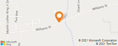 Insurance Company Near Me - Harris Enterprises