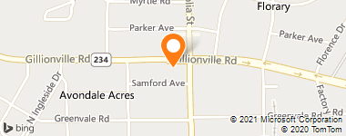 Insurance Company Near Me - Mr Insurance
