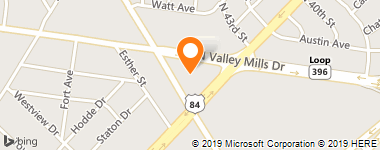 Insurance Company Near Me - Frias, Faye R, AGT