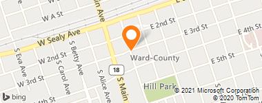Insurance Company Near Me - Metlife Insurance