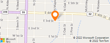 Insurance Company Near Me - Paulk Danny Insurance Agency