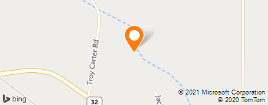 Insurance Company Near Me - Wesley Lott Insurance Agency Inc