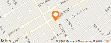 Insurance Company Near Me - Diaz Carlos Ins