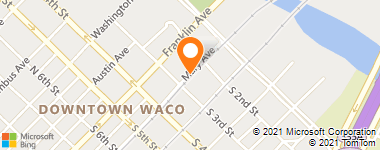 Insurance Company Near Me - Scott Riddle Agency