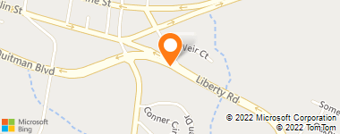 Insurance Company Near Me - American General Life Company