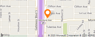 Insurance Company Near Me - Allstate Insurance Companies - Sales Offices - El Paso