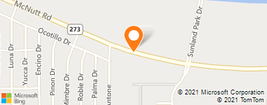 Insurance Company Near Me - Lower Rates