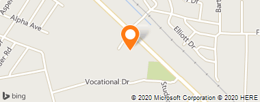Insurance Company Near Me - Advantage Insurance Agency