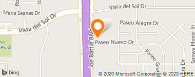 Insurance Company Near Me - Jorge Macias-Allstate Agent