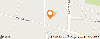 Insurance Company Near Me - Hernandez, Gerardo, AGT