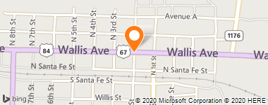Insurance Company Near Me - Countywide Insurance Agency Fax